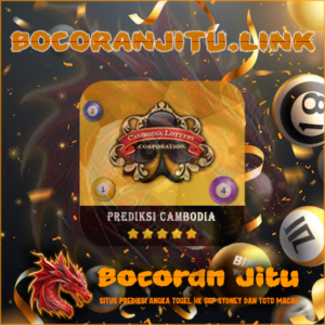 Prediksi Cambodia Senin 23 Juni 2025, Prediksi Cambodia 23 Juni 2025, Prediksi Cambodia 23 Juni 2025, Bocoran Jitu Cambodia Senin 23 Juni 2025, Prediksi Togel Cambodia 23 Juni 2025, Prediksi Cambodia Senin 23-6-2025