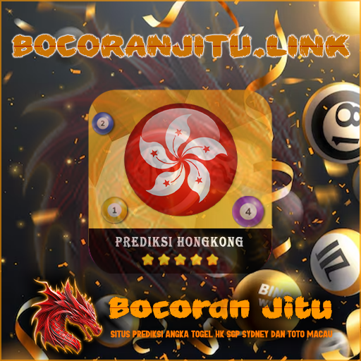 Prediksi HK Sabtu 12 Juli 2025, Prediksi HK 12 Juli 2025, Prediksi Hongkong 12 Juli 2025, Bocoran Jitu HK Sabtu 12 Juli 2025, Prediksi Togel HK 12 Juli 2025, Prediksi HK Sabtu 12-7-2025