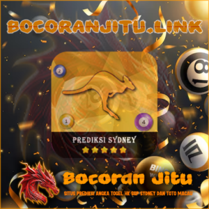 Prediksi Sdy Minggu 13 Juli 2025, Prediksi Sdy 13 Juli 2025, Prediksi Sydney 13 Juli 2025, Bocoran Jitu Sdy Minggu 13 Juli 2025, Prediksi Togel Sdy 13 Juli 2025, Prediksi Sdy Minggu 13-7-2025