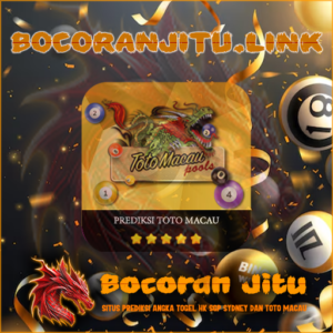 Prediksi Macau Senin 14 Juli 2025, Prediksi Macau 14 Juli 2025, Prediksi Toto Macau 14 Juli 2025, Bocoran Jitu Macau Senin 14 Juli 2025, Prediksi Togel Macau 14 Juli 2025