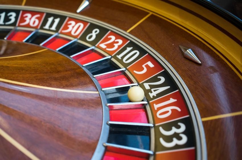 10 astuces essentielles pour choisir le meilleur casino en ligne – Guide Housseniawriting 10 astuces essentielles pour choisir le meilleur casino en ligne – Guide Housseniawriting