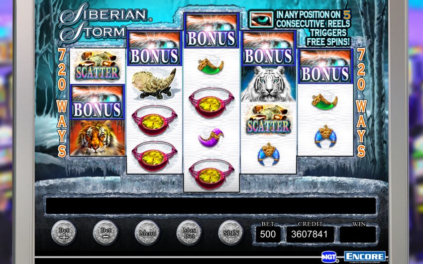 Cleopatra Gold Slot Video Game Cleopatra Gold Slot Video Game