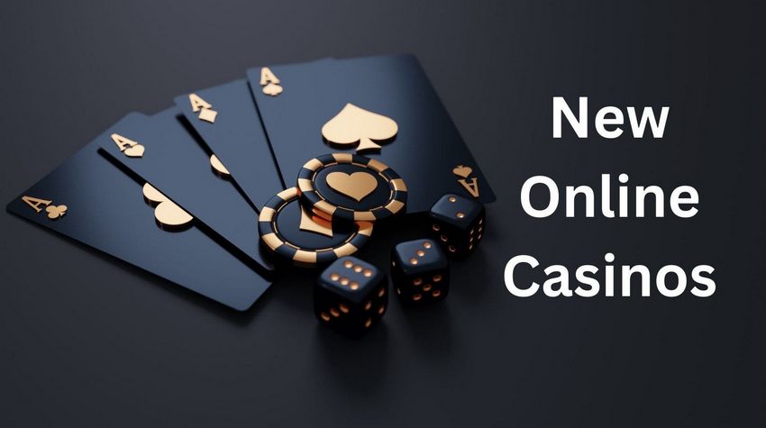 Guide complet pour choisir et profiter du meilleur casino en ligne