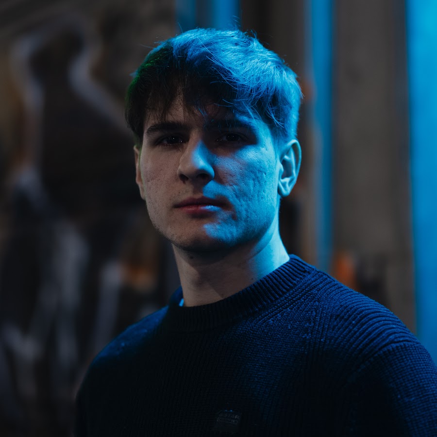 Natan Zgorzyk: Rosnąca popularność polskiego streamingu gier komputerowych i gamingu