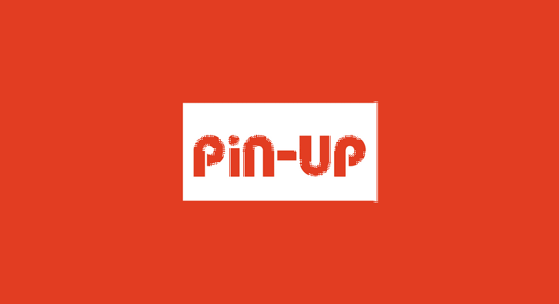 Pin-Up Casino Withdrawal Proof: Actual Player Experiences and Screenshots