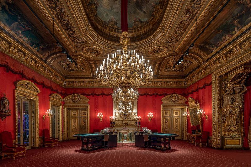 Erleben Sie die Welt von Asino Casino mit No Deposit Bonus in Deutschland