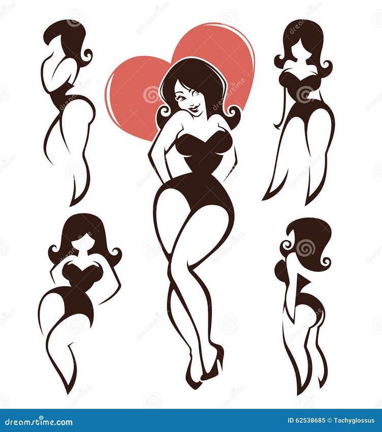 Изучение характеристик и преимуществ официального сайта казино Pin-Up в Казахстане