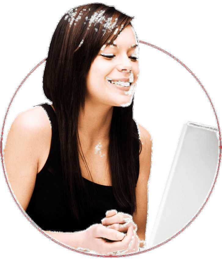 Leading Countries to Fulfill an Eastern Other Half in 2026